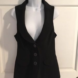Women’s Vest